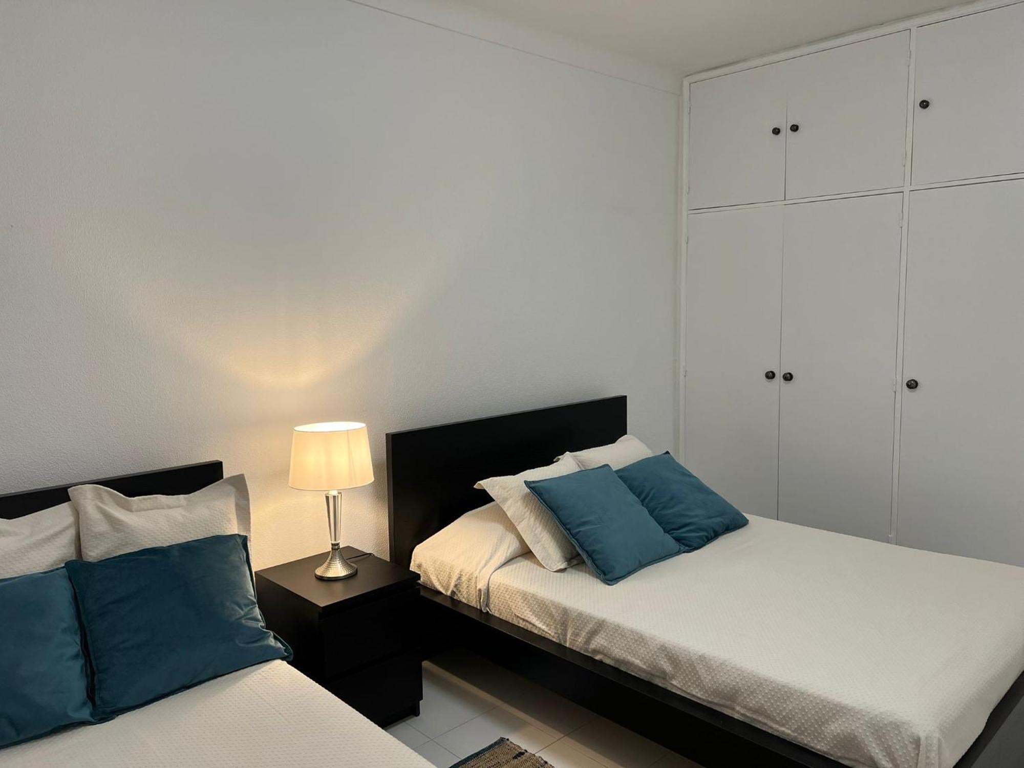 Pateo Al Albufeira Villa ภายนอก รูปภาพ